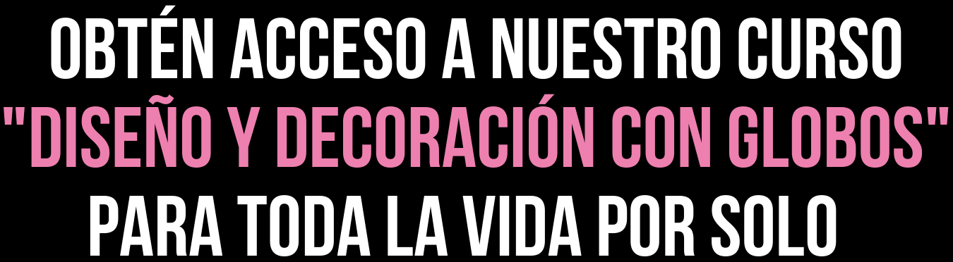 BANER ROSADO-min