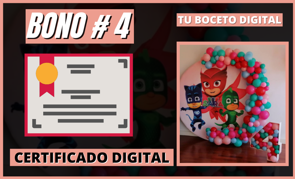 Copia de Copia de Copia de Copia de Copia de Copia de BONO # 1 (10)