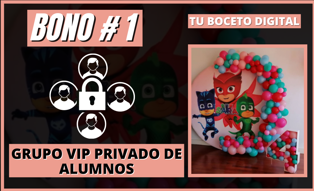 Copia de Copia de Copia de Copia de Copia de Copia de BONO # 1 (2)