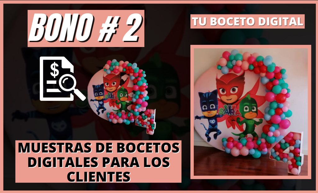 Copia de Copia de Copia de Copia de Copia de Copia de BONO # 1 (7)
