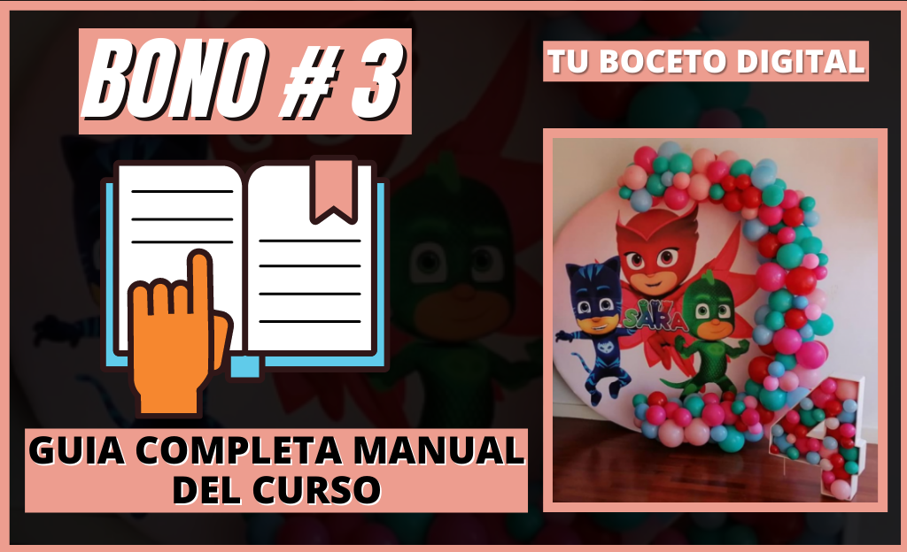 Copia de Copia de Copia de Copia de Copia de Copia de BONO # 1 (8)