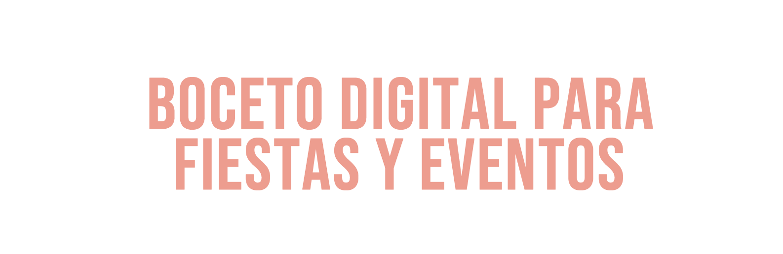 Sin título-1.fw